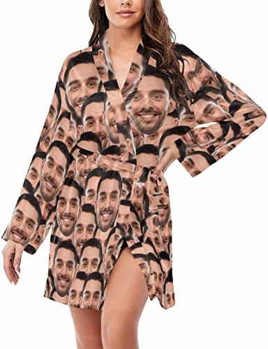 Pajamas & Sleepwear