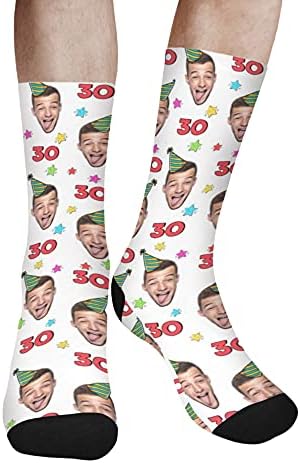 Socks & Slippers